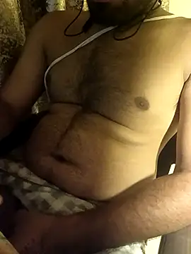 Hot boy Rudra online show from October 2025 06:58:01 AM