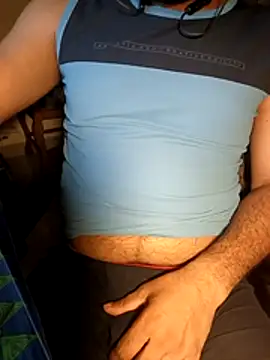 Hot boy Rudra online show from April 2026 03:57:02 PM