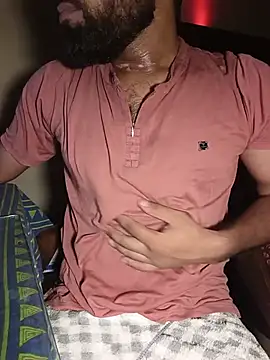 Snapshot of Hot_boy_Rudra chatting on July 2026 03:55:02 PM Hot boy Rudra online show from July 2026 03:55:02 PM