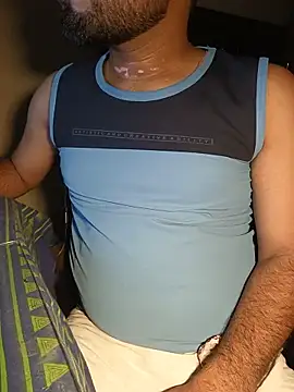Snapshot of Hot_boy_Rudra chatting on July 2026 06:40:01 PM Hot boy Rudra online show from July 2026 06:40:01 PM