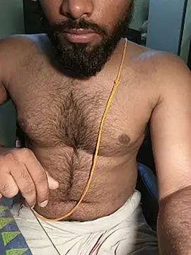 Snapshot of Hot_boy_Rudra chatting on July 2026 04:40:01 PM Hot boy Rudra online show from July 2026 04:40:01 PM