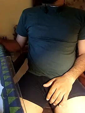 Hot boy Rudra online show from April 2026 04:13:02 PM