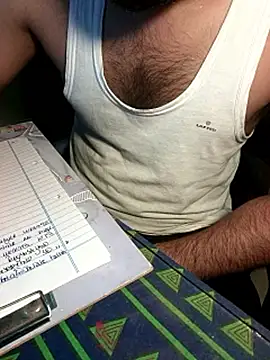 Hot boy Rudra online show from June 2026 03:50:01 AM
