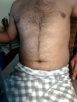 Hot boy Rudra online show from April 2026 07:58:02 PM