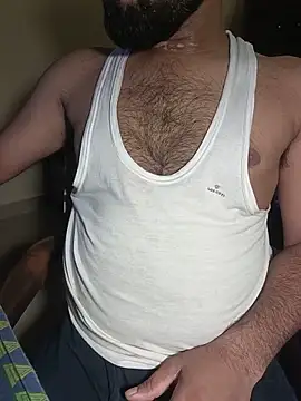 Snapshot of Hot_boy_Rudra chatting on June 2026 03:06:01 PM Hot boy Rudra online show from June 2026 03:06:01 PM