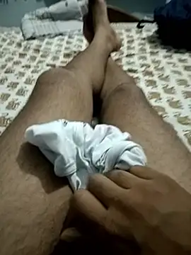 Hot boy Rudra online show from June 2026 04:23:01 PM