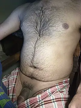 Snapshot of Hot_boy_Rudra chatting on June 2026 04:07:02 PM Hot boy Rudra online show from June 2026 04:07:02 PM