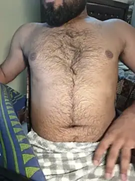 Snapshot of Hot_boy_Rudra chatting on July 2026 04:18:02 PM Hot boy Rudra online show from July 2026 04:18:02 PM