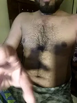 Snapshot of Hot_boy_Rudra chatting on July 2026 03:53:02 PM Hot boy Rudra online show from July 2026 03:53:02 PM