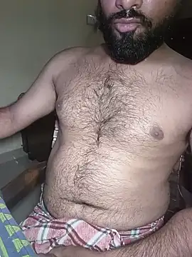 Snapshot of Hot_boy_Rudra chatting on June 2026 10:48:02 AM Hot boy Rudra online show from June 2026 10:48:02 AM