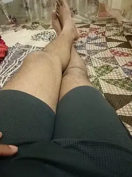 Hot boy Rudra online show from May 2026 04:01:01 PM