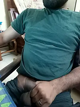 Hot boy Rudra online show from April 2026 03:07:01 PM