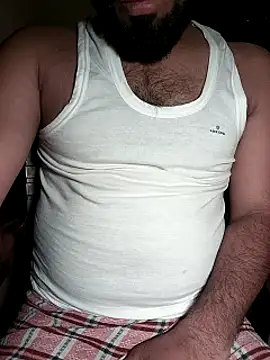 Snapshot of Hot_boy_Rudra chatting on June 2026 04:46:02 PM Hot boy Rudra online show from June 2026 04:46:02 PM