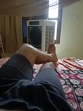 Hot boy Rudra online show from May 2026 06:19:02 AM