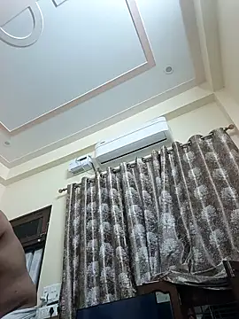 Snapshot of Hot_boy_Rudra chatting on July 2026 04:10:02 PM Hot boy Rudra online show from July 2026 04:10:02 PM