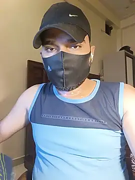 Snapshot of Hot_boy_Rudra chatting on July 2026 03:31:02 PM Hot boy Rudra online show from July 2026 03:31:02 PM