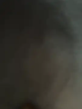 Snapshot of Fairy-HF chatting on February 2026 02:47:02 PM Fairy-HF online show from February 2026 02:47:02 PM