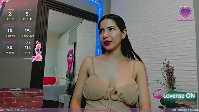 Snapshot of sweetieandjuicyy chatting on February 2025 02:28:01 PM sweetieandjuicyy online show from February 2025 02:28:01 PM