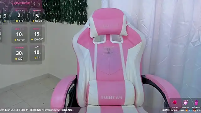 Snapshot of sweetieandjuicyy chatting on September 2025 09:06:02 PM sweetieandjuicyy online show from September 2025 09:06:02 PM