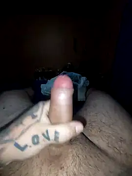 jhonsondicks21 online show from January 2026 03:55:01 AM