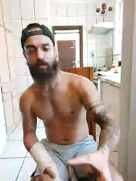 Harygot online show from December 2024 03:58:01 PM