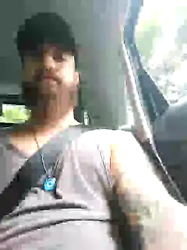 Harygot online show from December 2024 07:25:02 PM