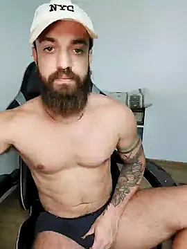 Harygot online show from December 2024 06:56:02 PM