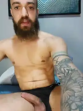 Harygot online show from December 2024 03:09:01 AM