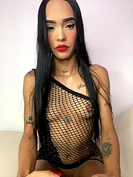 Snapshot of Exotic_girl666 chatting on November 2025 01:17:02 AM Exotic girl666 online show from November 2025 01:17:02 AM