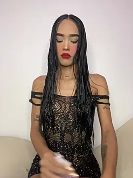 Exotic girl666 online show from April 2026 09:32:02 PM