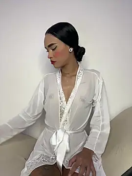 Snapshot of Exotic_girl666 chatting on May 2026 01:38:01 AM Exotic girl666 online show from May 2026 01:38:01 AM