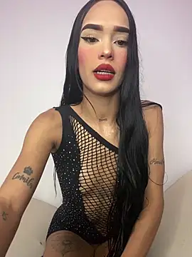 Exotic girl666 online show from April 2026 02:07:02 AM