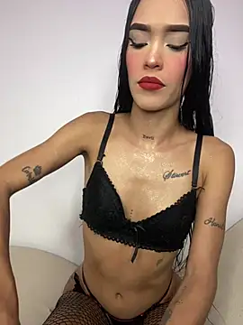 Exotic girl666 online show from April 2026 01:56:01 AM