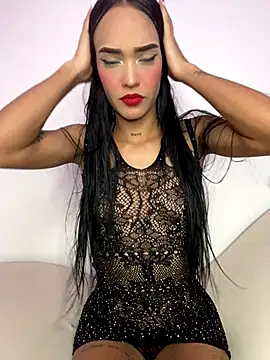 Snapshot of Exotic_girl666 chatting on November 2025 10:13:01 PM Exotic girl666 online show from November 2025 10:13:01 PM