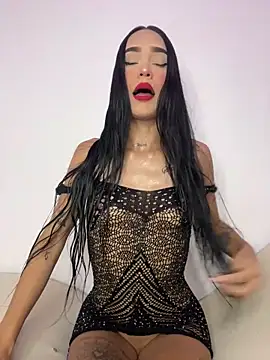 Snapshot of Exotic_girl666 chatting on March 2026 02:50:01 AM Exotic girl666 online show from March 2026 02:50:01 AM