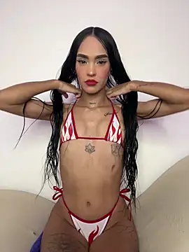 Snapshot of Exotic_girl666 chatting on May 2026 01:44:02 AM Exotic girl666 online show from May 2026 01:44:02 AM