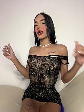 Snapshot of Exotic_girl666 chatting on May 2026 08:53:02 PM Exotic girl666 online show from May 2026 08:53:02 PM