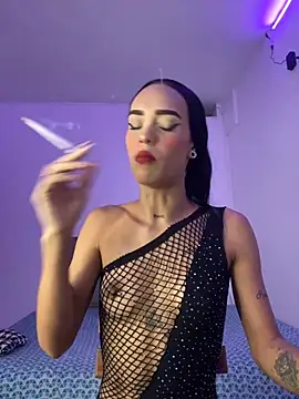 Snapshot of Exotic_girl666 chatting on October 2025 12:36:02 AM Exotic girl666 online show from October 2025 12:36:02 AM