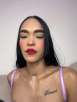 Exotic girl666 online show from May 2026 01:36:02 AM