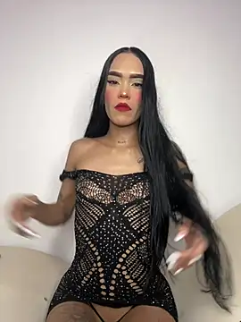 Exotic girl666 online show from May 2026 01:09:02 AM