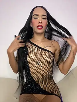 Exotic girl666 online show from March 2026 01:18:02 AM