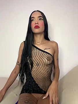 Snapshot of Exotic_girl666 chatting on May 2026 01:05:01 AM Exotic girl666 online show from May 2026 01:05:01 AM
