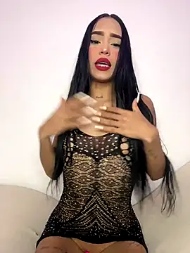 Snapshot of Exotic_girl666 chatting on December 2025 01:16:01 AM Exotic girl666 online show from December 2025 01:16:01 AM