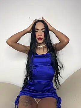 Exotic girl666 online show from May 2026 01:20:01 AM