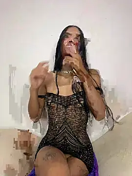 Exotic girl666 online show from April 2026 01:24:02 AM