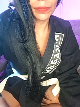 DaneLoveSexy online show from September 2025 10:03:01 AM