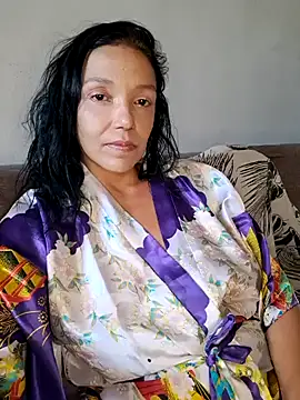 DaneLoveSexy online show from March 2025 08:00:02 PM