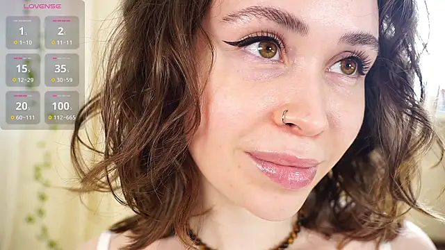 alma yammy online show from March 2026 08:42:02 AM