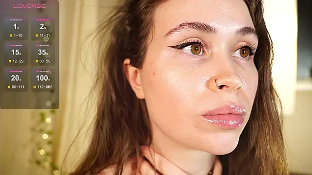 alma yammy online show from February 2026 06:04:02 PM