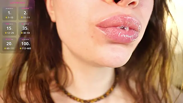 alma yammy online show from February 2026 04:40:01 PM